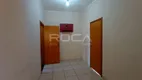 Foto 15 de Sobrado com 3 Quartos para venda ou aluguel, 117m² em Planalto Verde I, Ribeirão Preto