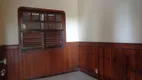 Foto 6 de Casa de Condomínio com 6 Quartos à venda, 660m² em Sapê, Niterói