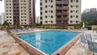 Foto 25 de Apartamento com 3 Quartos à venda, 114m² em Morumbi, São Paulo