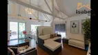 Foto 7 de Casa de Condomínio com 3 Quartos à venda, 380m² em Vila Santo Estéfano, São Paulo
