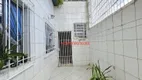 Foto 16 de Sobrado com 3 Quartos à venda, 215m² em Itaquera, São Paulo