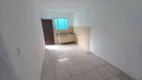 Foto 6 de Casa com 2 Quartos para alugar, 80m² em Vila das Bandeiras, Guarulhos