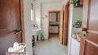 Foto 47 de Apartamento com 4 Quartos à venda, 170m² em Lourdes, Belo Horizonte