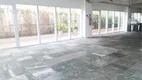 Foto 5 de Sala Comercial para alugar, 270m² em Jardim Paulista, São Paulo