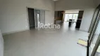 Foto 3 de Casa com 4 Quartos para alugar, 230m² em Granja Marileusa , Uberlândia