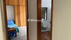 Foto 12 de Casa com 3 Quartos à venda, 149m² em Quilombo, Cuiabá