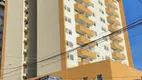 Foto 2 de Apartamento com 2 Quartos à venda, 58m² em Bonfim, Juiz de Fora