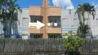 Foto 14 de Apartamento com 3 Quartos à venda, 93m² em Paese, Itapoá