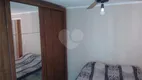 Foto 14 de Sobrado com 3 Quartos à venda, 80m² em Vila Nova Mazzei, São Paulo