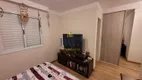 Foto 21 de Apartamento com 3 Quartos à venda, 116m² em Vila Brandina, Campinas