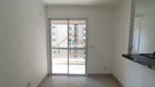 Foto 17 de Apartamento com 2 Quartos à venda, 59m² em Ribeirânia, Ribeirão Preto