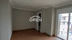 Foto 12 de Sobrado com 3 Quartos à venda, 108m² em Estância Velha, Canoas