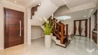 Foto 15 de Casa com 5 Quartos à venda, 767m² em Uberaba, Curitiba