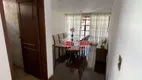 Foto 39 de Casa com 5 Quartos à venda, 335m² em São José, Belo Horizonte