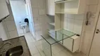 Foto 4 de Apartamento com 3 Quartos à venda, 79m² em Parnamirim, Recife