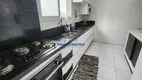 Foto 39 de Apartamento com 3 Quartos à venda, 131m² em Campo Grande, Santos