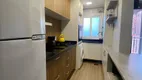 Foto 30 de Apartamento com 3 Quartos à venda, 73m² em Jardim Itú Sabará, Porto Alegre