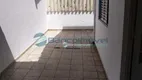 Foto 25 de Casa com 3 Quartos à venda, 130m² em Joao Aranha, Paulínia