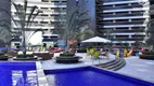 Foto 41 de Apartamento com 1 Quarto para alugar, 40m² em Meireles, Fortaleza