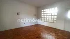 Foto 7 de Casa com 3 Quartos à venda, 352m² em Santo Antônio, Belo Horizonte