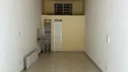 Foto 5 de Ponto Comercial para alugar, 30m² em Cinqüentenário, Belo Horizonte