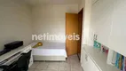 Foto 27 de Apartamento com 3 Quartos à venda, 189m² em Novo Eldorado, Contagem