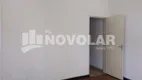 Foto 2 de Casa com 2 Quartos à venda, 74m² em Vila Medeiros, São Paulo