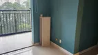 Foto 8 de Apartamento com 3 Quartos à venda, 62m² em Saúde, São Paulo