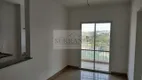 Foto 5 de Apartamento com 2 Quartos à venda, 50m² em Ortizes, Valinhos