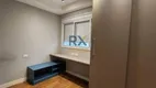 Foto 10 de Apartamento com 2 Quartos à venda, 58m² em Barra Funda, São Paulo