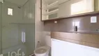 Foto 15 de Apartamento com 3 Quartos à venda, 116m² em Marechal Rondon, Canoas