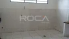 Foto 7 de Ponto Comercial à venda, 200m² em Ipiranga, Ribeirão Preto