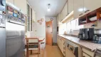 Foto 31 de Apartamento com 3 Quartos à venda, 89m² em Saúde, São Paulo