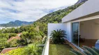 Foto 16 de Casa de Condomínio com 4 Quartos à venda, 1200m² em Jardim Botânico, Rio de Janeiro
