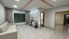 Foto 21 de Casa com 3 Quartos à venda, 270m² em Anápolis City, Anápolis