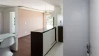 Foto 8 de Apartamento com 2 Quartos à venda, 61m² em Cristal, Porto Alegre