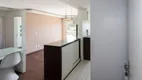 Foto 8 de Apartamento com 2 Quartos à venda, 62m² em Cristal, Porto Alegre