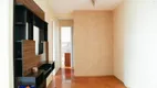 Foto 2 de Apartamento com 2 Quartos à venda, 60m² em Vila do Encontro, São Paulo