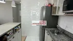 Foto 12 de Apartamento com 3 Quartos à venda, 58m² em Limão, São Paulo