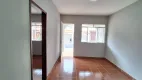 Foto 2 de Casa com 2 Quartos para alugar, 101m² em Vila Santa Cecília, Volta Redonda