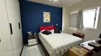 Foto 11 de Apartamento com 3 Quartos à venda, 73m² em América, Joinville