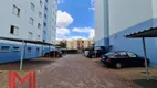 Foto 21 de Apartamento com 2 Quartos à venda, 59m² em Jardim Paulicéia, Campinas