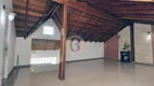 Foto 2 de Sobrado com 3 Quartos para alugar, 100m² em Vila Osasco, Osasco