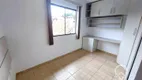 Foto 17 de Casa de Condomínio com 3 Quartos à venda, 129m² em Braunes, Nova Friburgo