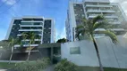Foto 3 de Apartamento com 3 Quartos à venda, 108m² em Poço, Recife