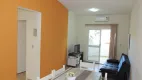 Foto 2 de Apartamento com 2 Quartos à venda, 69m² em Itaguá, Ubatuba