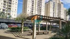 Foto 29 de Apartamento com 3 Quartos à venda, 67m² em Pimentas, Guarulhos