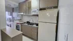 Foto 16 de Apartamento com 2 Quartos à venda, 65m² em Vila Guilhermina, Praia Grande