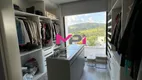 Foto 44 de Casa de Condomínio com 4 Quartos à venda, 404m² em , Louveira
