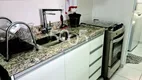 Foto 8 de Apartamento com 2 Quartos à venda, 69m² em Parque Industrial, Itu